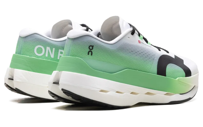 on-cloudboom 3MF30314325