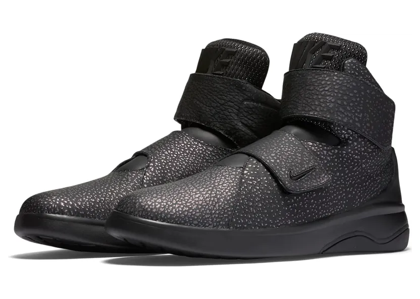 nike-marxman 840597-001