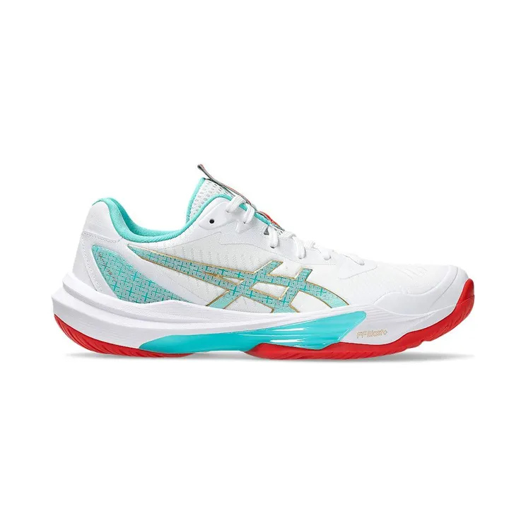 asics-sky-elite 1052A088-960