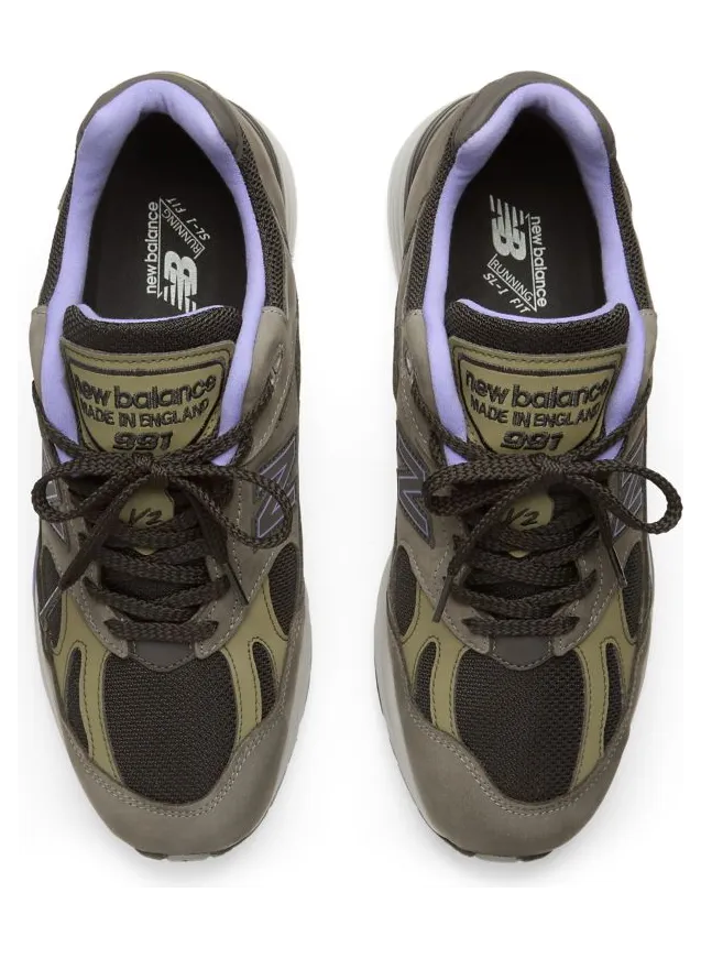 new-balance-991 U991GP2