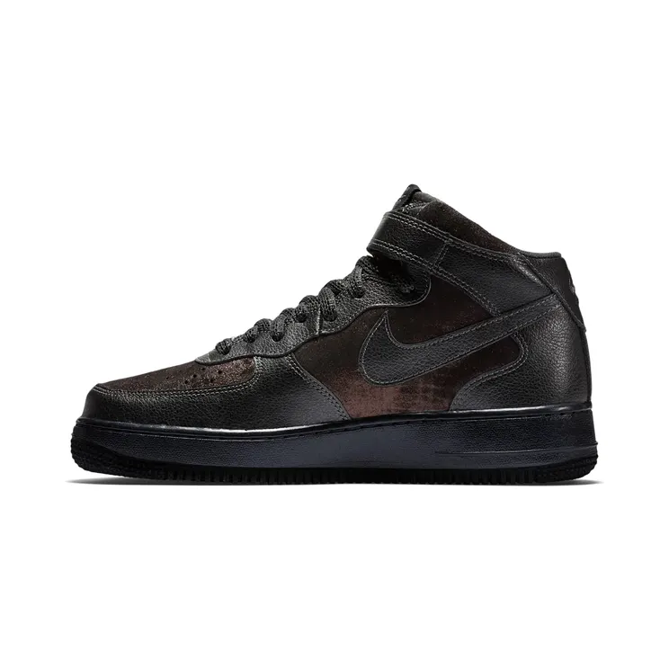 nike-air-force 805292-001