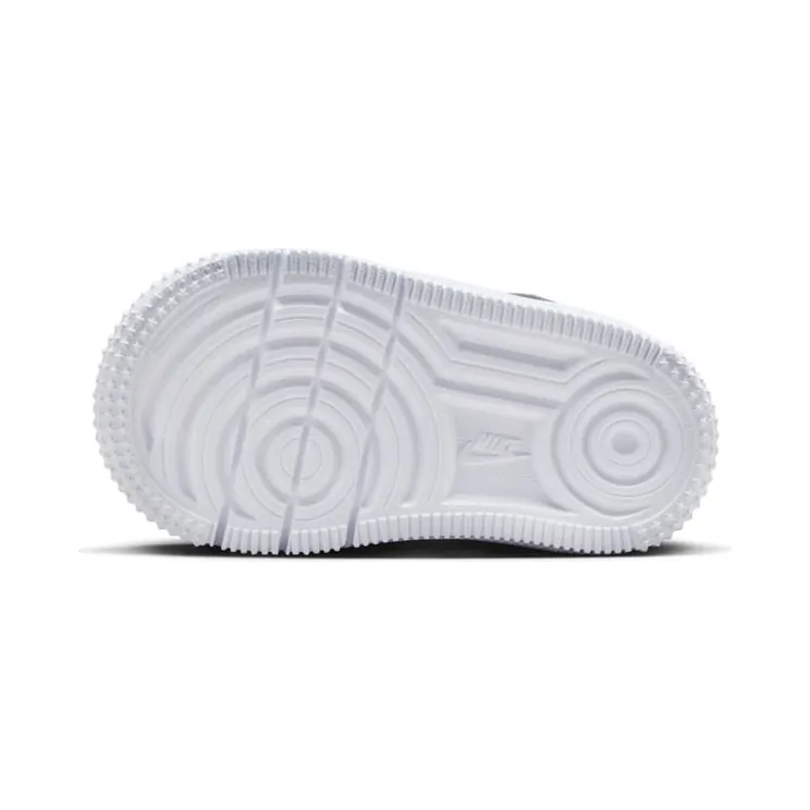 nike-air-force-1 FN0236-101