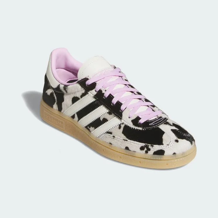 adidas-handball KJ0090