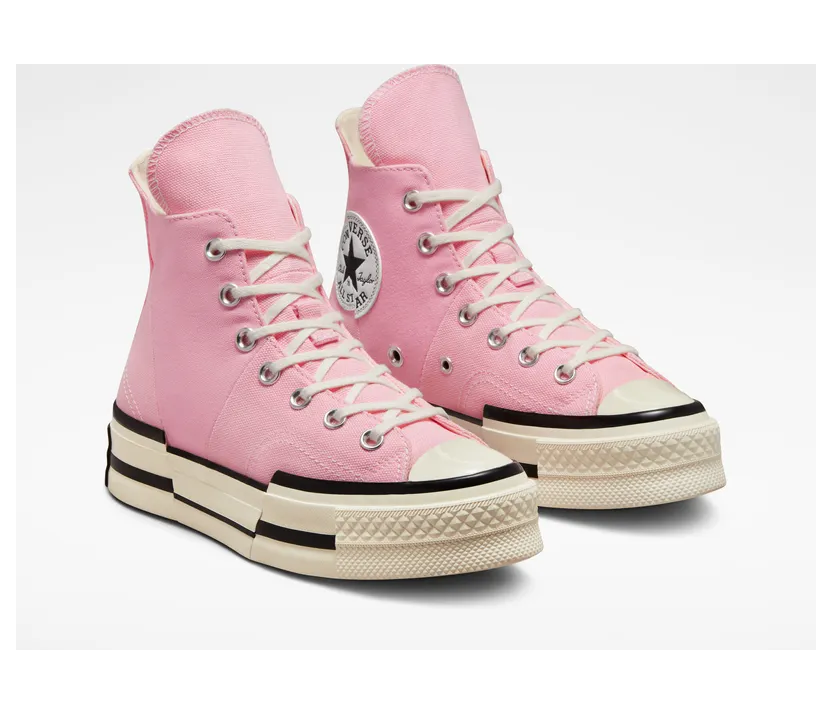 converse-chuck-taylor-all-star A04366C