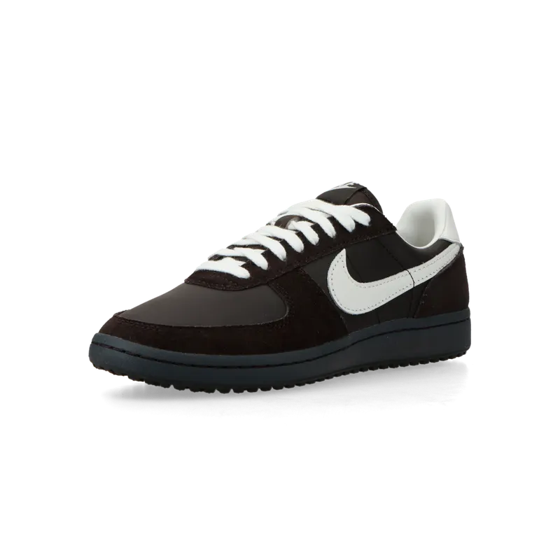 Nike Field General (velvet brown / sail) – HV5130-220