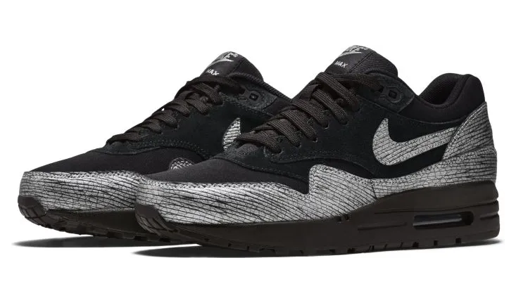 nike-air-max 454746-005