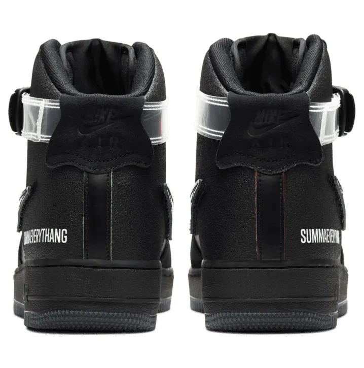 nike-air-force CU3052-001