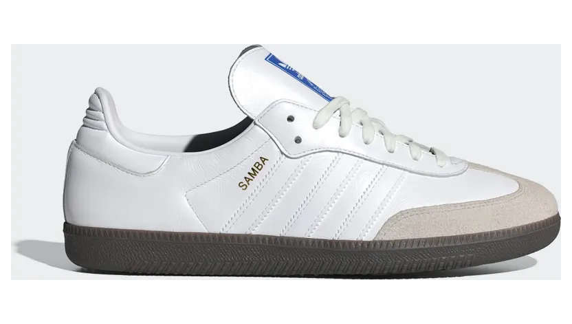adidas-samba IE3439