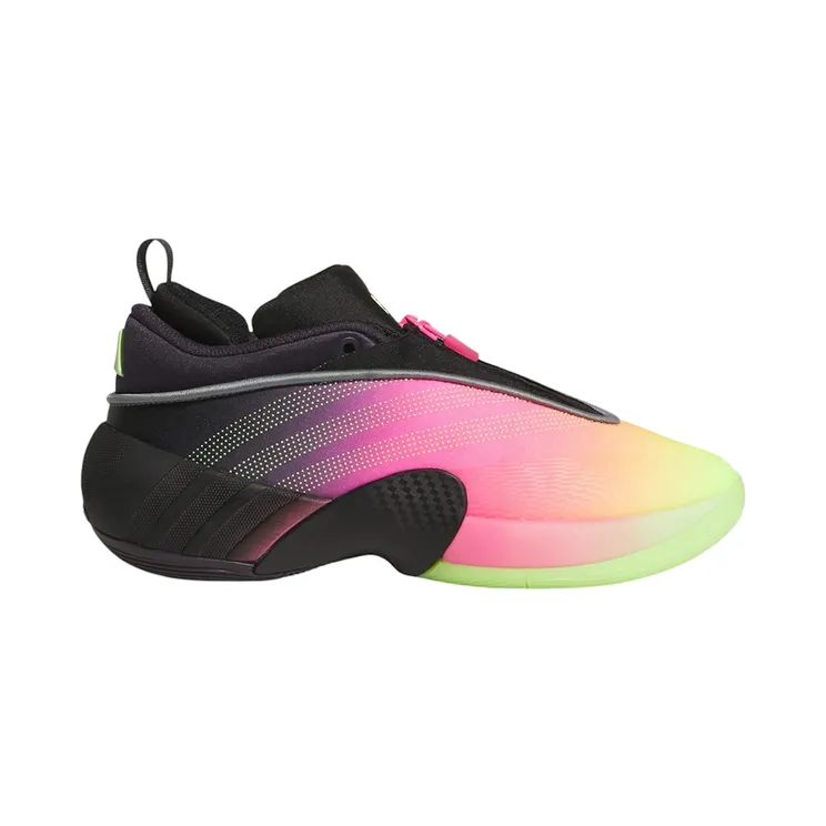 adidas D.O.N. Issue #7 Camp (JQ5265)