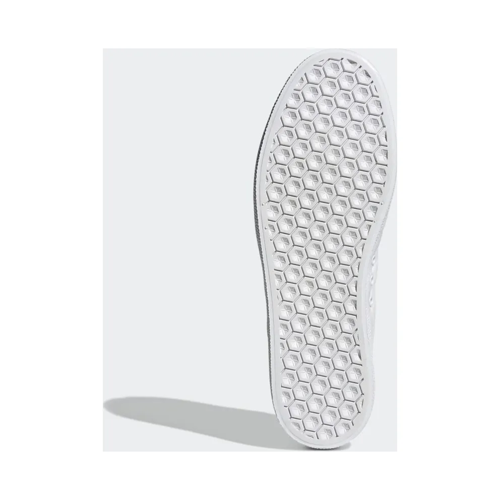 Adidas 3MC Cloud White / Grey One / Cloud White (GZ3624)