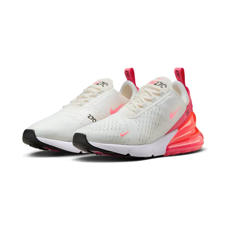 nike-air-max AH6789-122