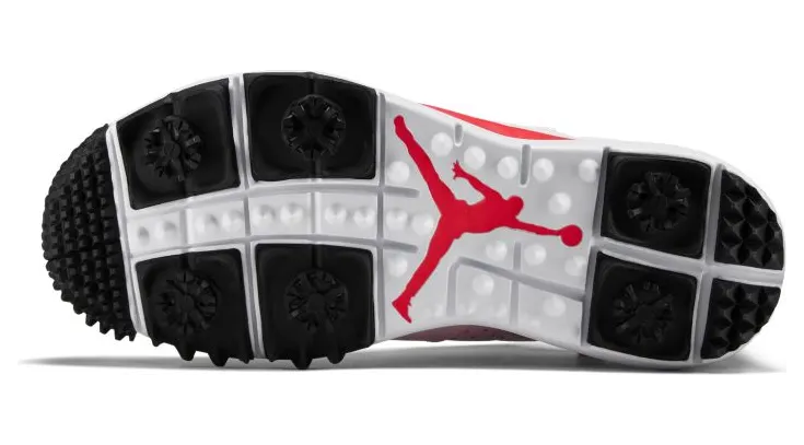 air-jordan-6 800657-123