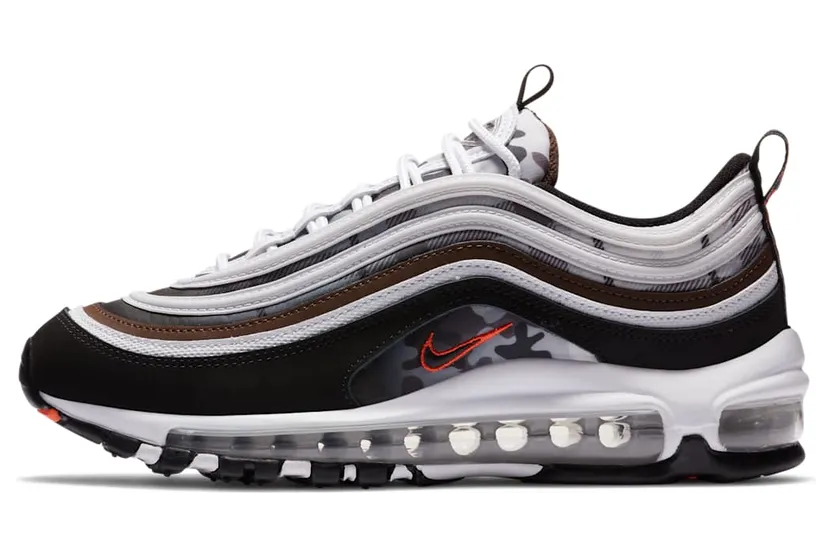 Nike Air Max 97 DB2017-100