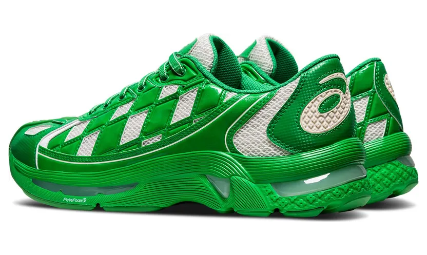 asics-gel-kiril 1023A019-300
