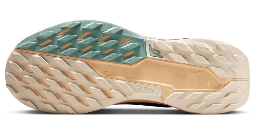 nike-air-pegasus FQ0912-200
