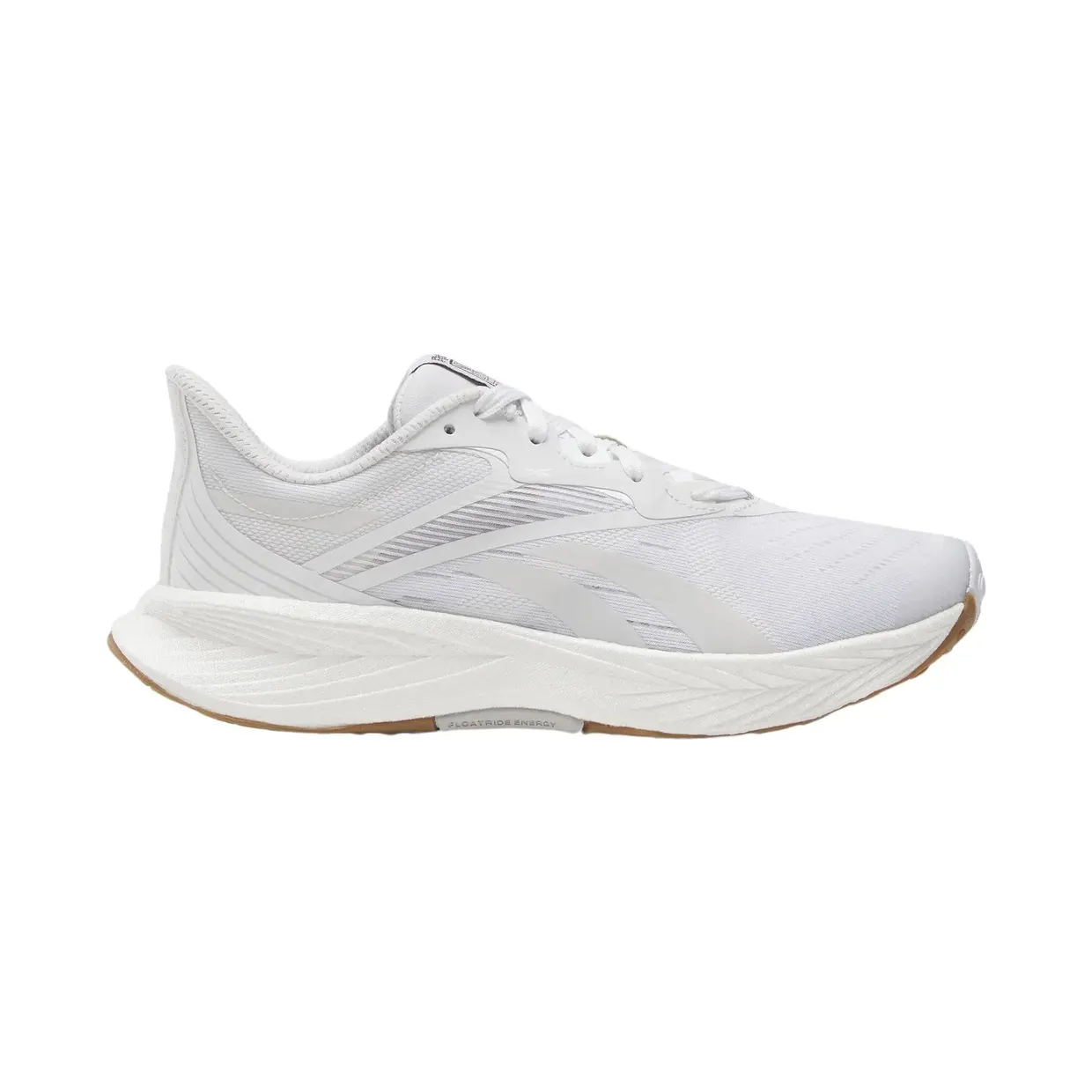 reebok-floatride 100033388