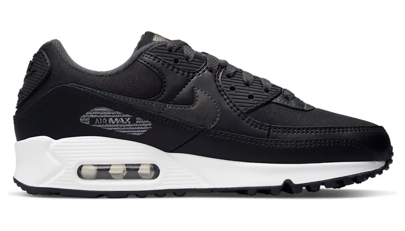 nike-air-max DC9445-001