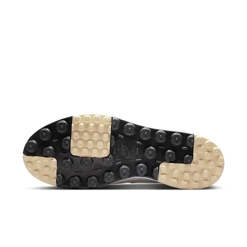 Nike C1TY Muslin Black White (FZ3863-103)