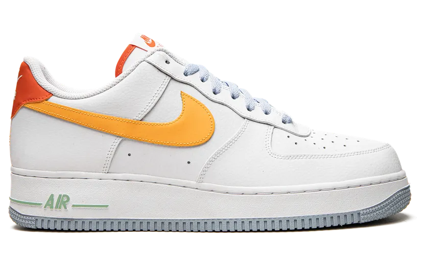nike-air-force DC2196-100
