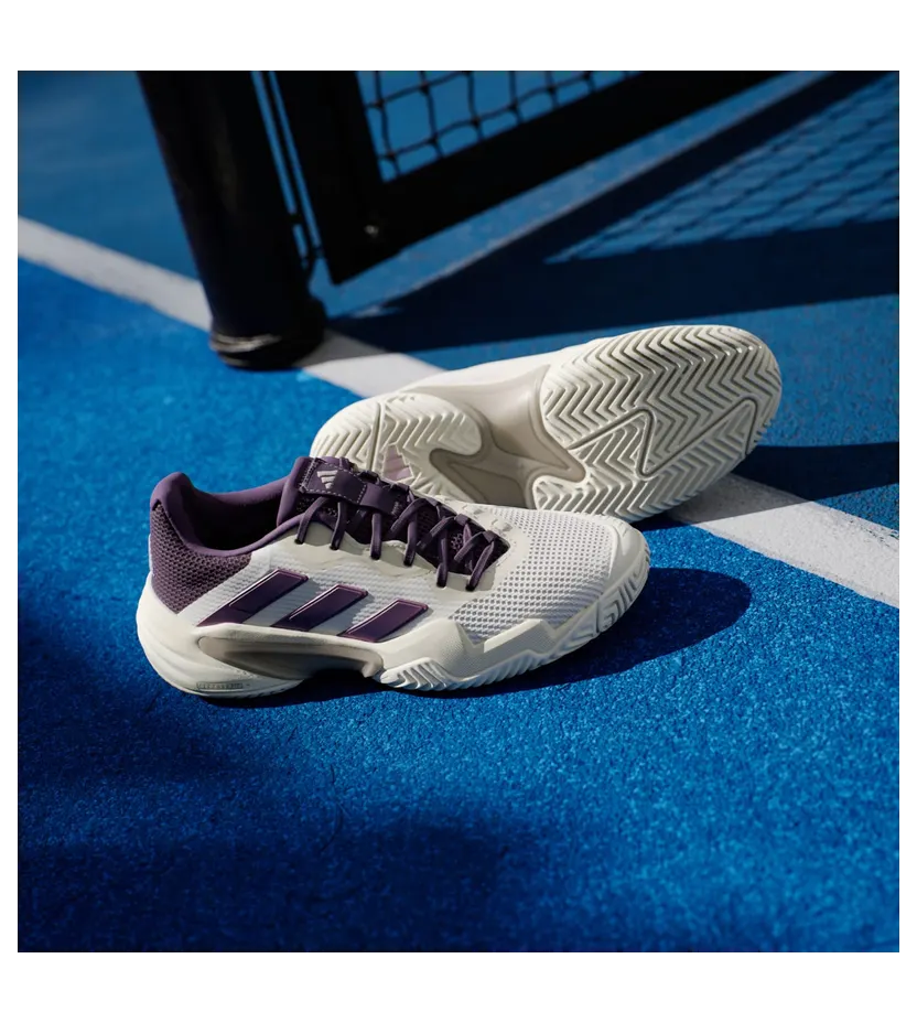 adidas-barricade-13 JR7814