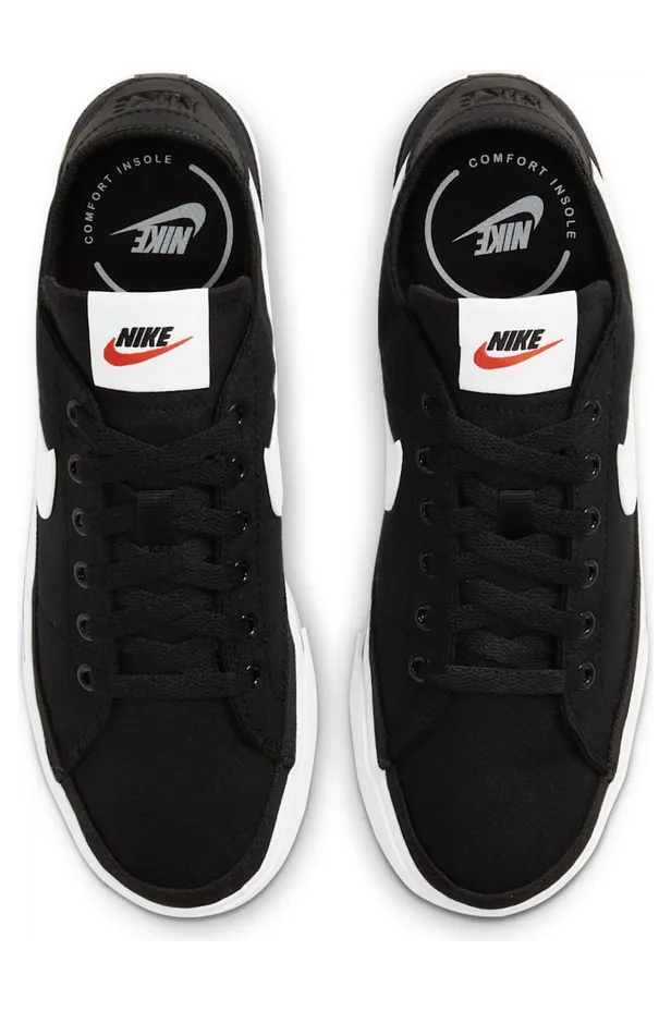 nikecourt CZ0294-001