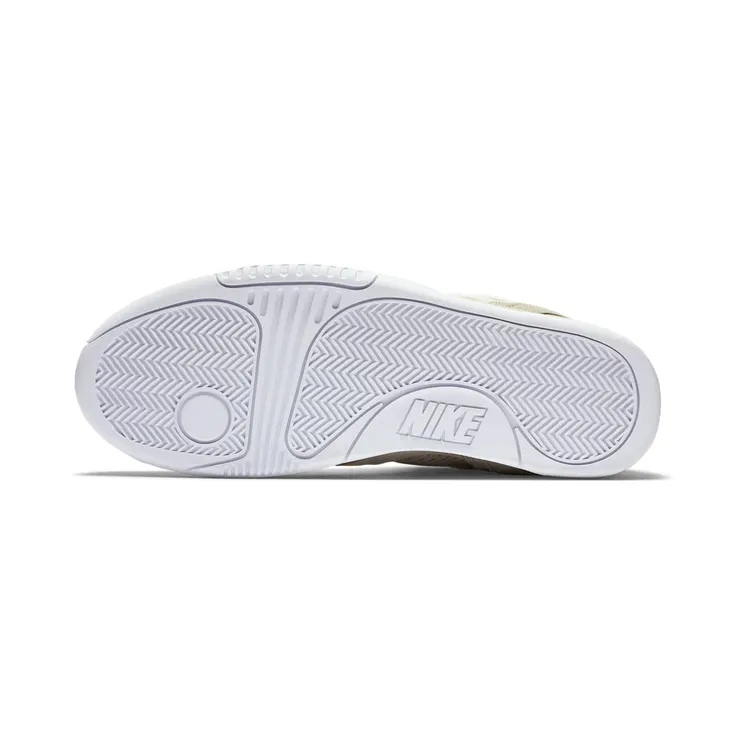 nike-air-tech-challenge 832647-200
