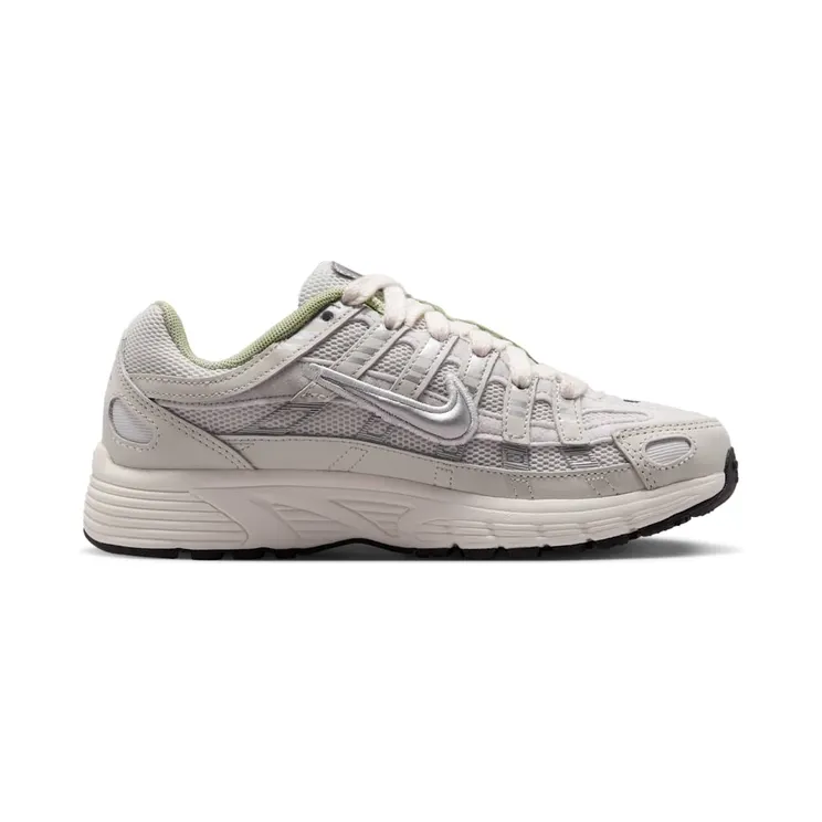 nike-p-6000 IV5763-094