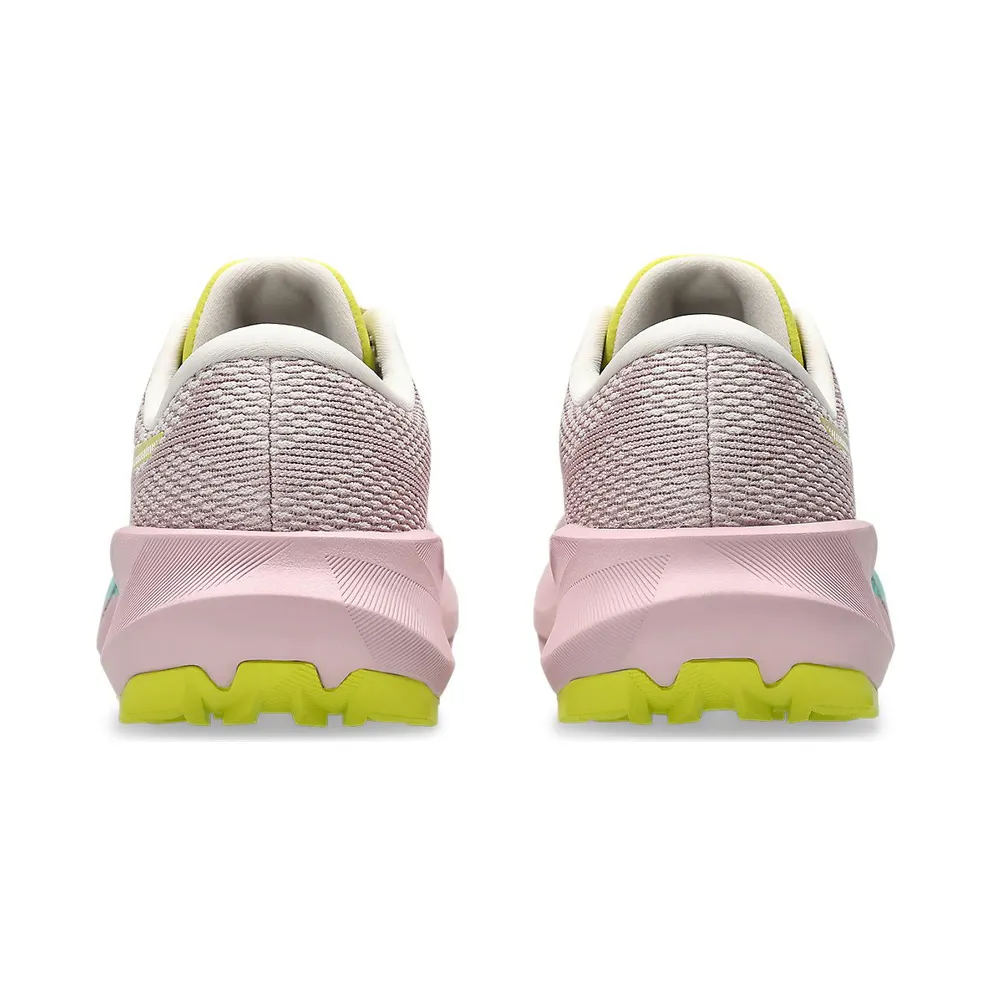 ASICS TRABUCO 14 “Morganite / Mineral Beige” (1012B938-700)