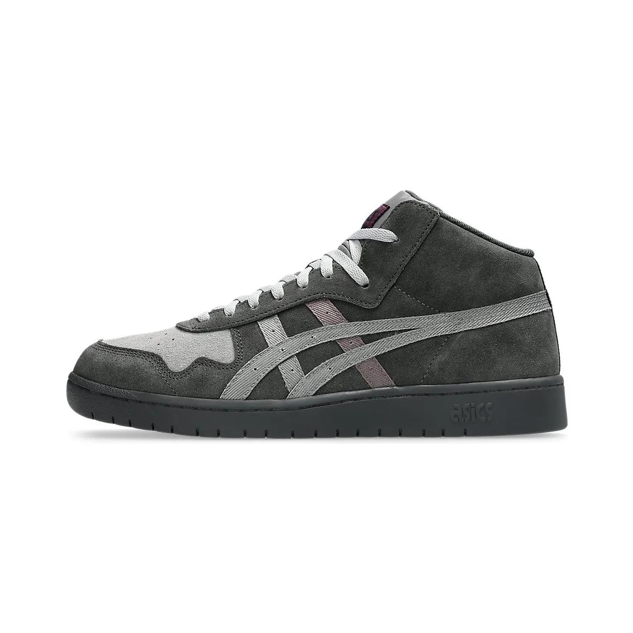 asics-japan 1203B088-021