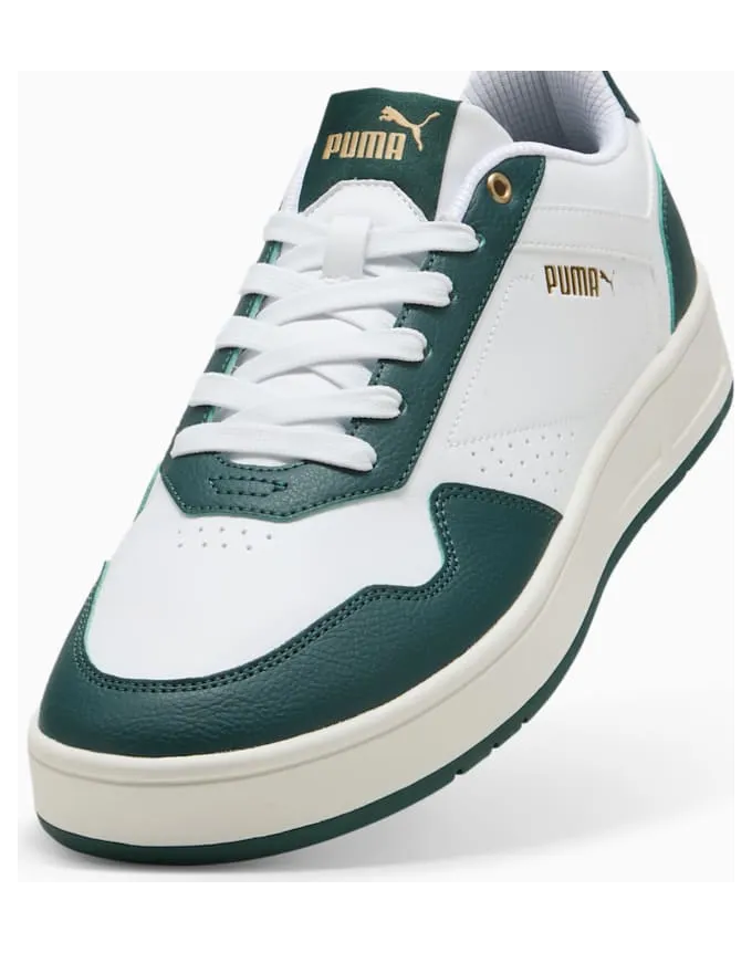 puma-court 39501816