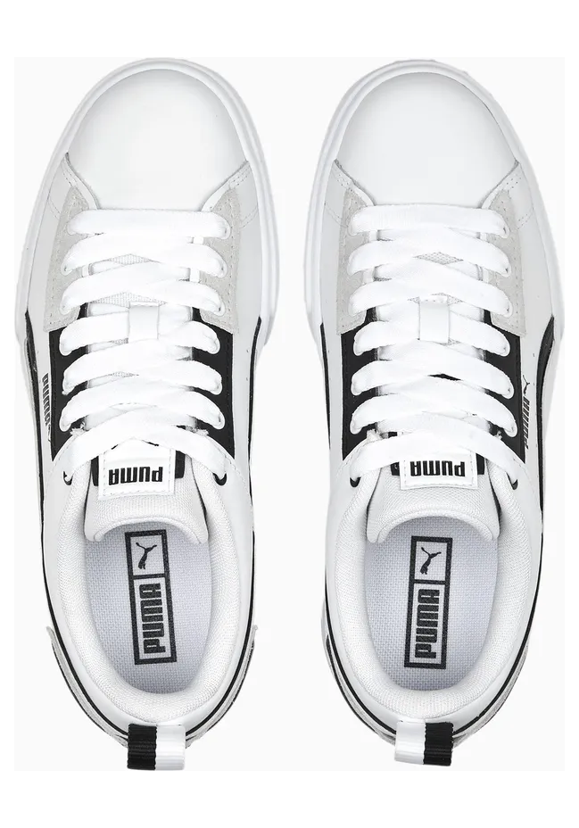 puma-mayze 389862-02