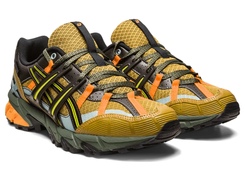 asics-gel-sonoma 1201A852.300