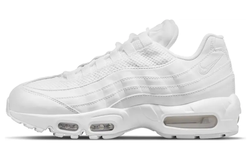nike-air-max DH8015-100