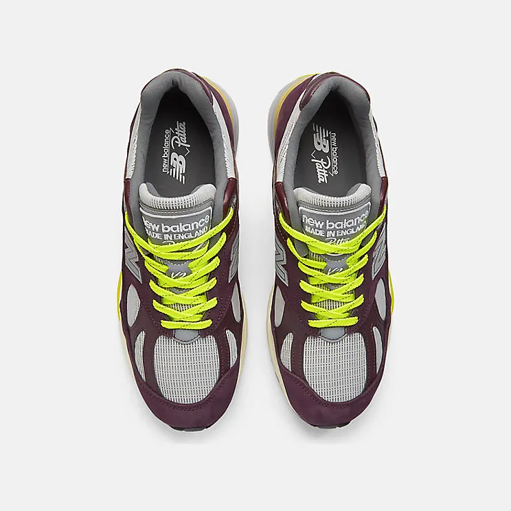 new-balance-991 U991PD2