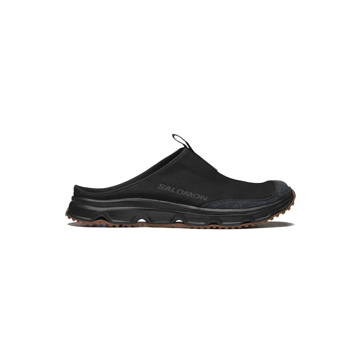 salomon-rx L41663200