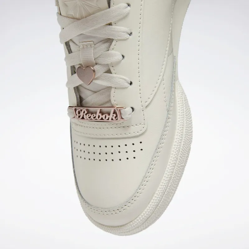 reebok-club-c-85 H05858