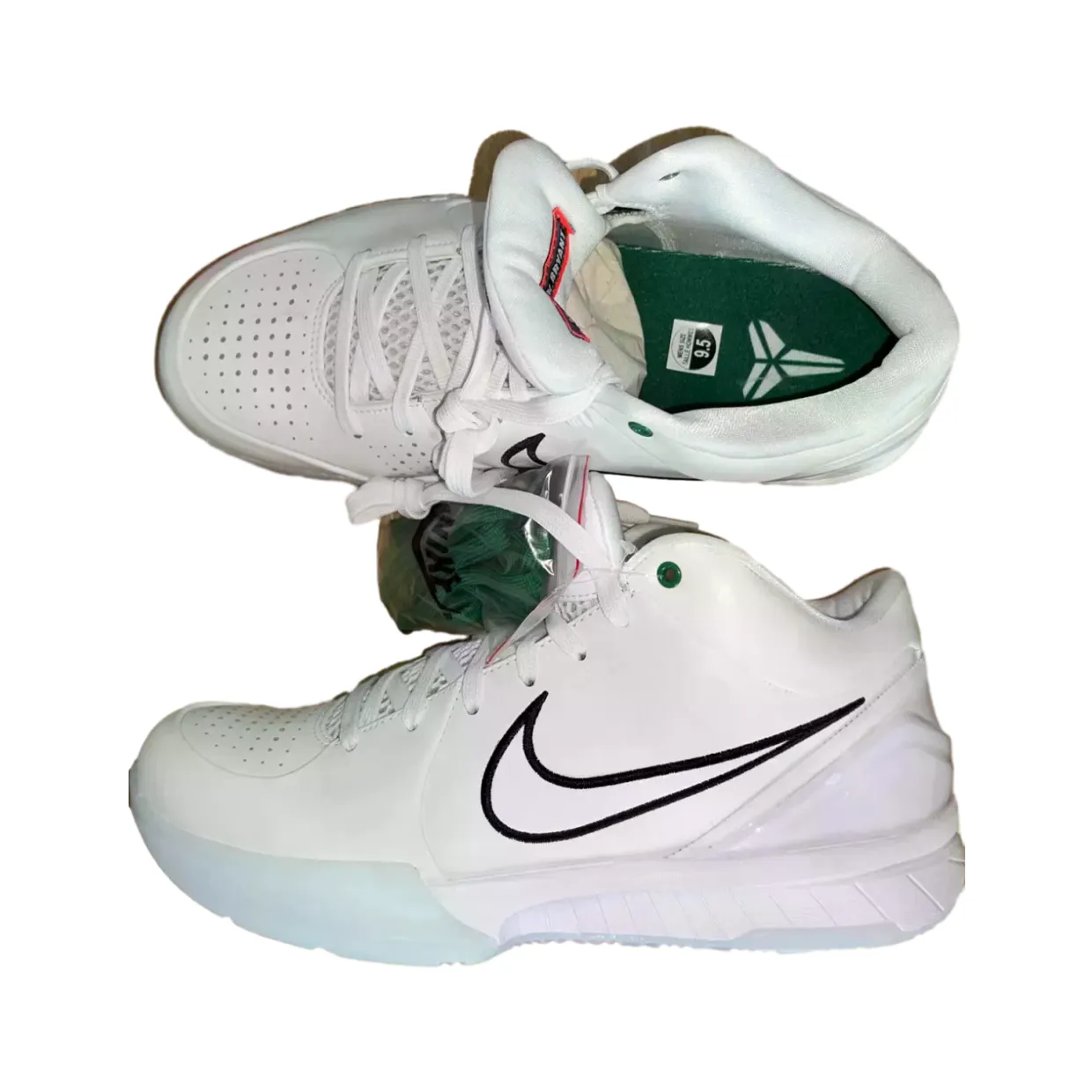 nike-kobe IM0559-103