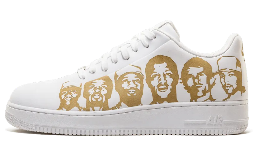 Nike Air Force 1 SPRM ’07 Players