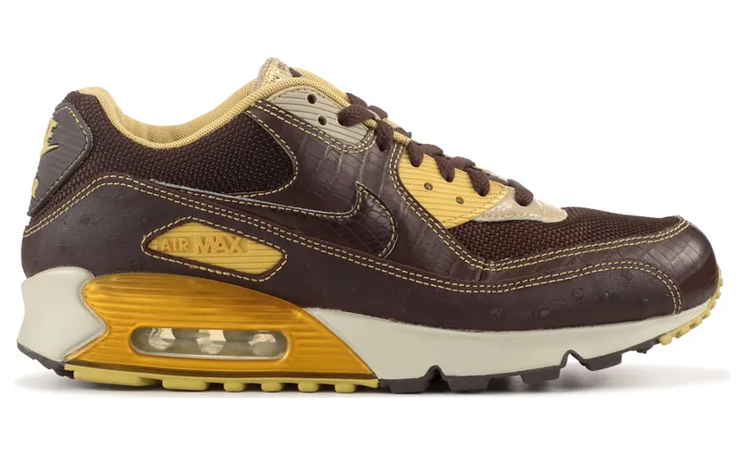 nike-air-max 314609-221