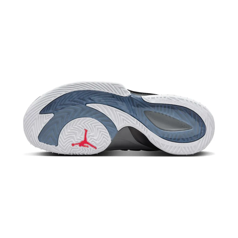 Jordan Luka 3 Speedway (FQ1284-001)