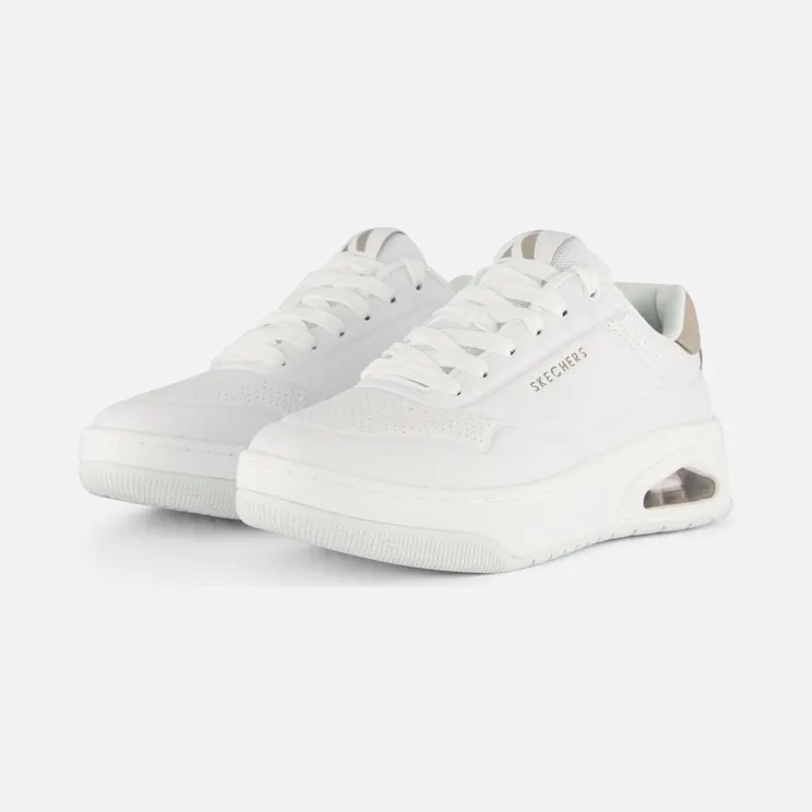 Skechers Skech White (PGD5ASK177705BN)