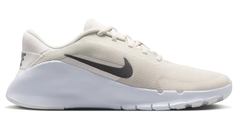 nike-flex HV9972-007
