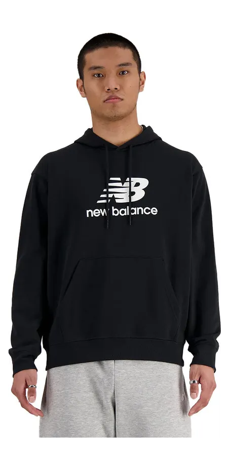 new-balance-sneaker MT41501BK