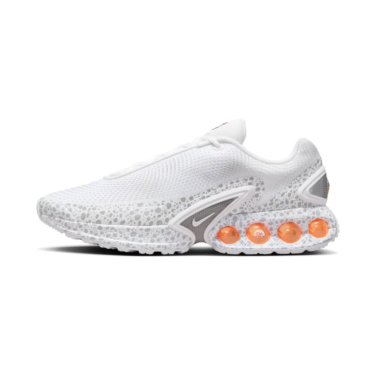 nike-air-max HM0811-100
