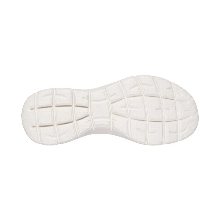 skechers-slip-ins 150280 MVE