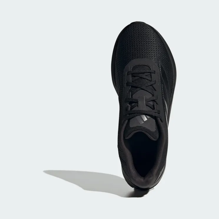 adidas-duramo IF7254