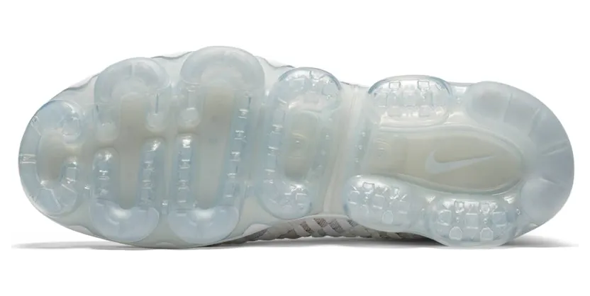 nike-air-vapormax AO2447-100