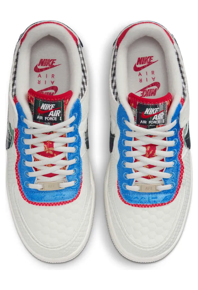 nike-air-force DZ5193-100