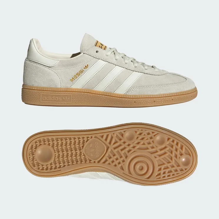 adidas-handball KI4549