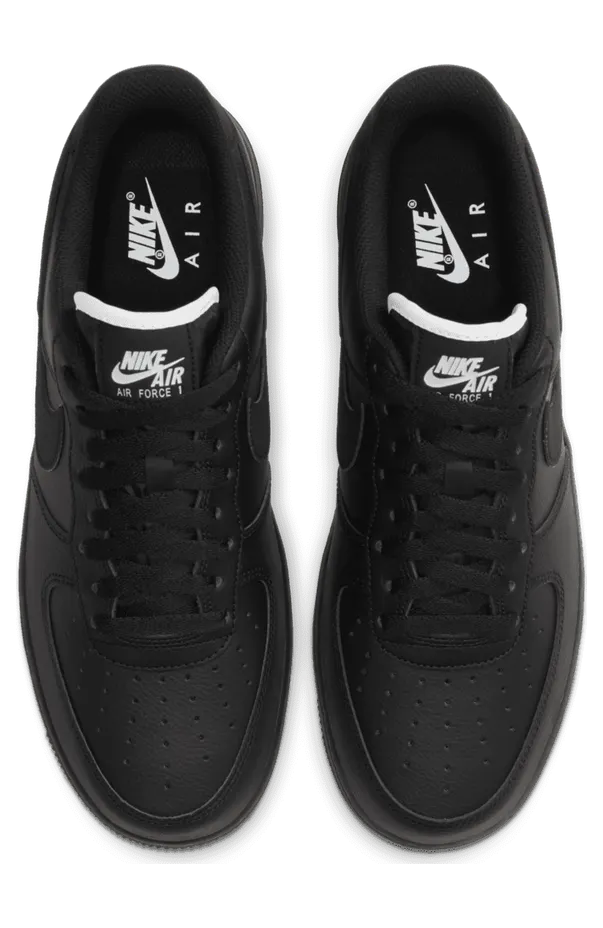 nike-air-force CJ1607-001